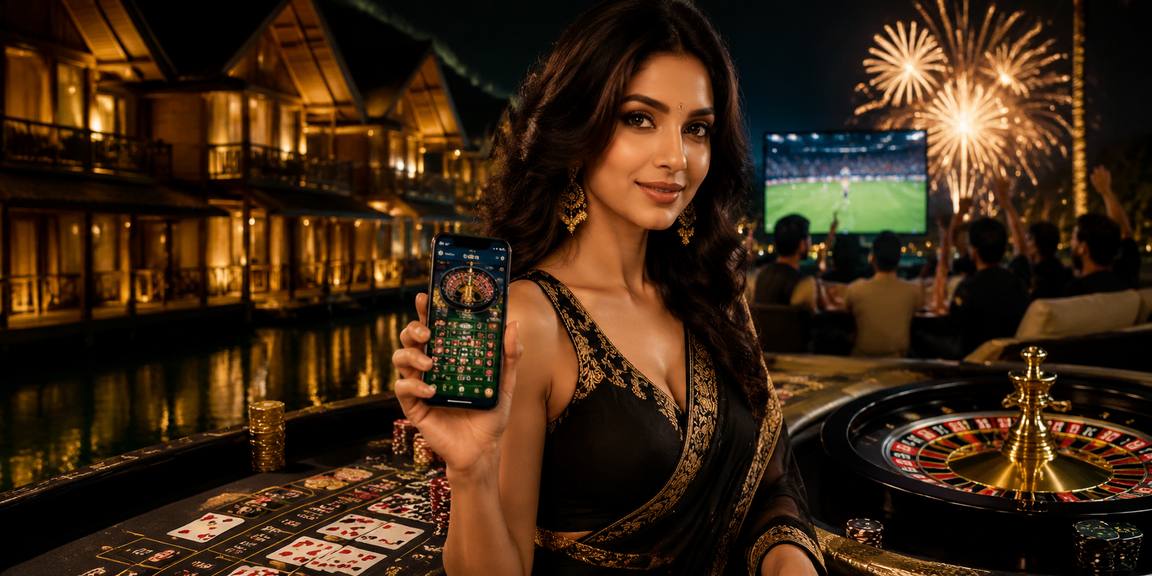 pk10 ফিউচার বেটিং