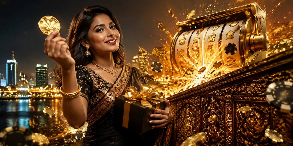 pk10 ফর্মুলা ওয়ান বেট