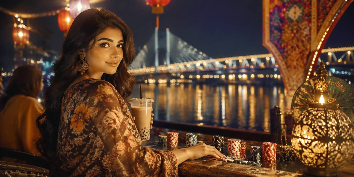 pk10 স্লট গেম