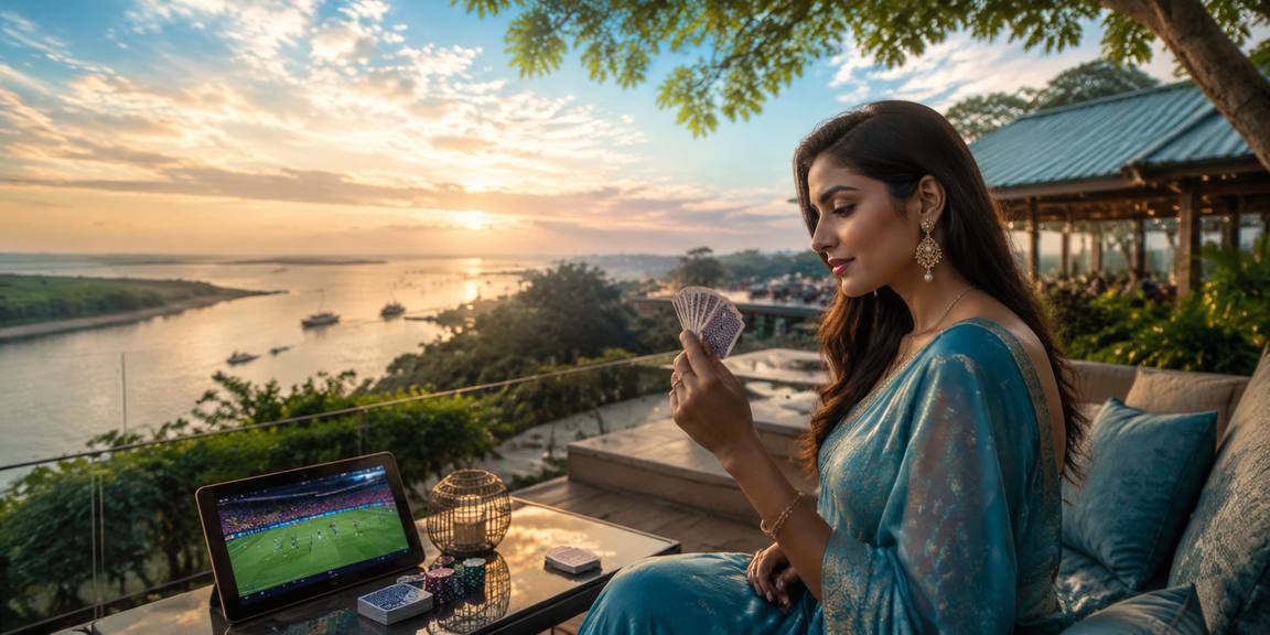 pk10 ফিউচার বেটিং