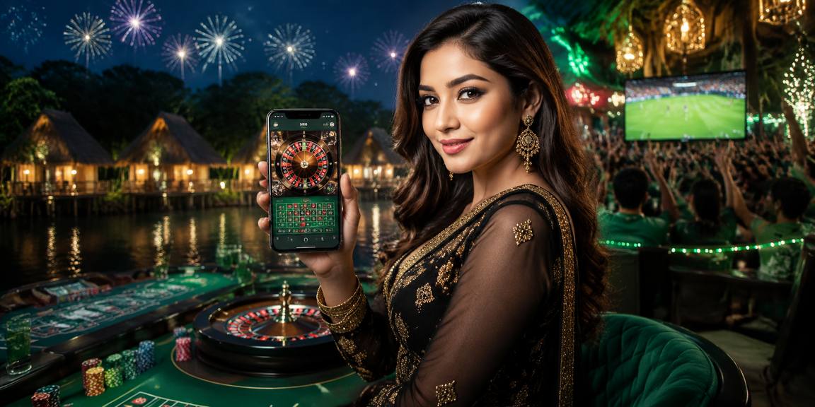 pk10 ক্লাসিক বাকারা টেবিল