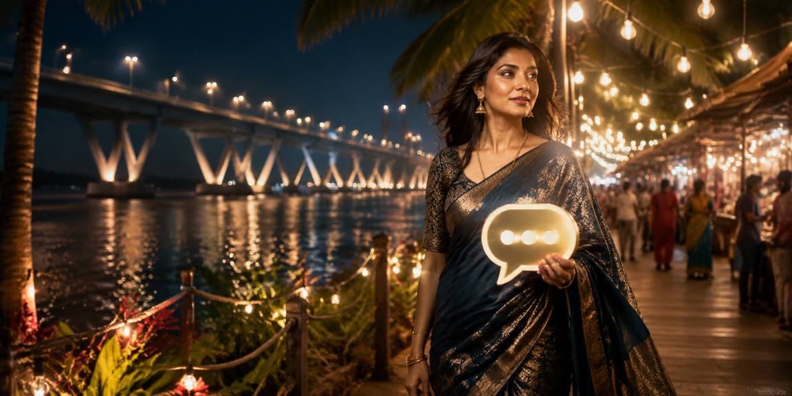pk10 ফিউচার বেটিং